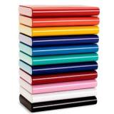 Wdmypassportessentialcolors