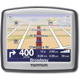 Tomtom1_125