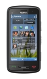 Nokia-c6-01