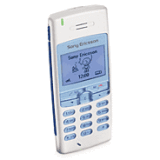 Sony_ericsson_t100