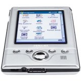 Toshiba_e335