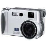 Dsc-s70