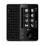 Htc-touch-pro