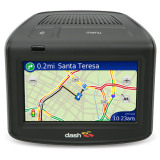 Dash-gps