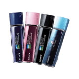 Mp3_sonynw-e015