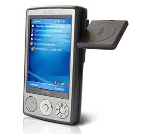 Asus-mypal-a636