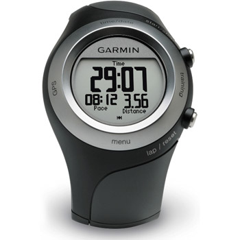 Forerunner405