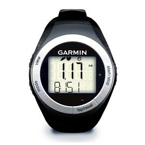 Forerunner50