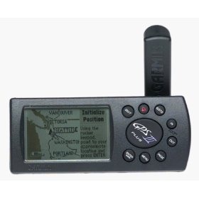 Gps3plus