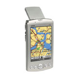 Ique3600sr