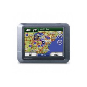 Nuvi205
