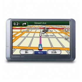 Nuvi205w