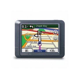 Nuvi255