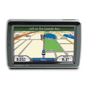 Garmin_nuvi_5000