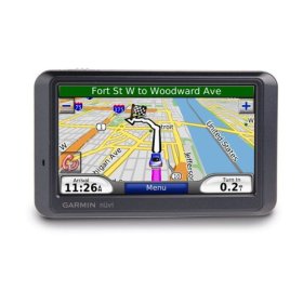 Garmin-nuvi-770