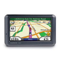 Nuvi780