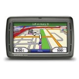 Nuvi850