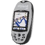 4006