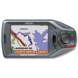 Roadmate500