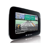 Navigon7100sr