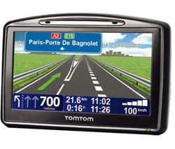 Tomgo730