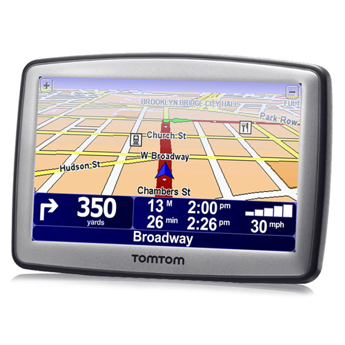 Tom330s