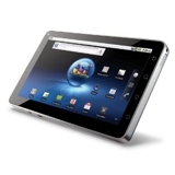 Viewpad