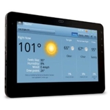 Gtablet