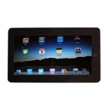 Zpad