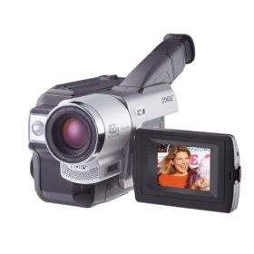 Ccd-trv68