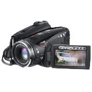 Hv30