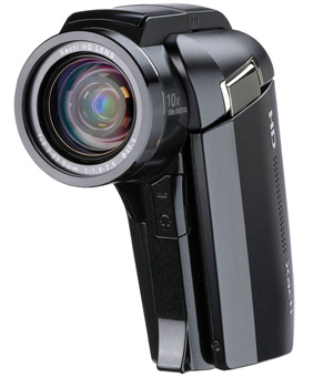 Sanyo-xacti-hd1000