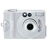 Canons100sr