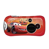 6710