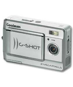 Goodmans-g-shot-3027tft