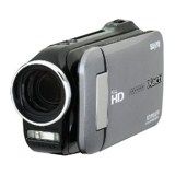 Gh4