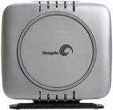 Seagate-pushbutton