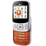 Lg-c320