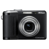 Nikon-coolpix-p60