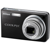 Nikon_coolpix_s550_1