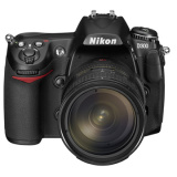 429_nikon_d300_1