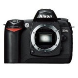 Nikon_d70s_bo