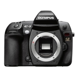 Olympus-e-3_bo