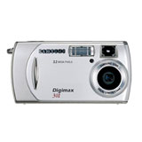 Samdmax301sr