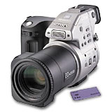 Mvc-fd97