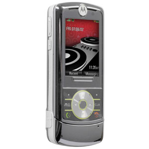 Motorola_rokrz6m_alltel_z1