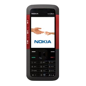 5310nok