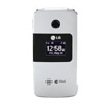 Alltelax275sr