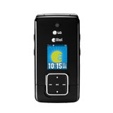 Alltelax565sr