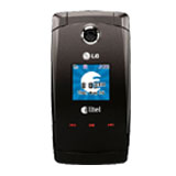 Alltelax380sr